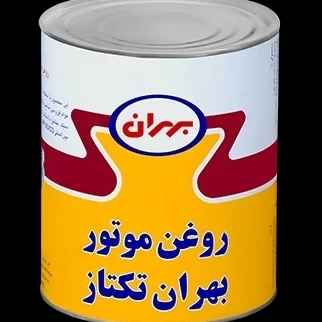 بهران تکتاز 