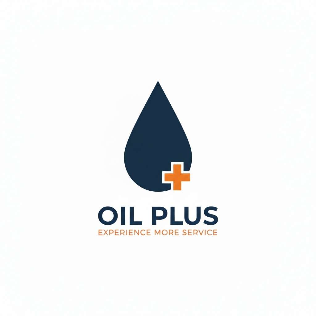 مرکز خدمات خودرویی اویل پلاس