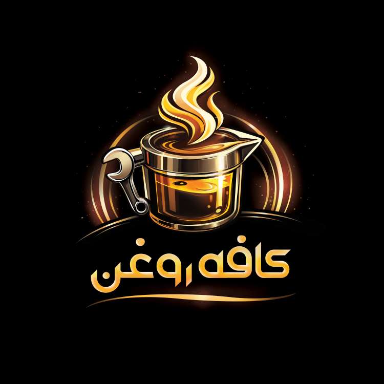 اتو سرویس تخصصی کافه روغن 