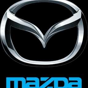 تعمیرگاه مکانیکی عباسی 