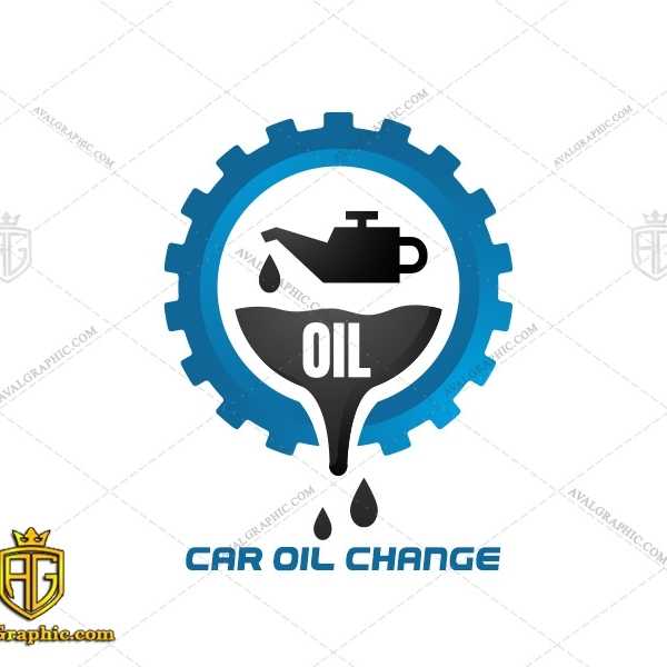 مرکز خدمات خودرویی اتوسرویس علی ابادی