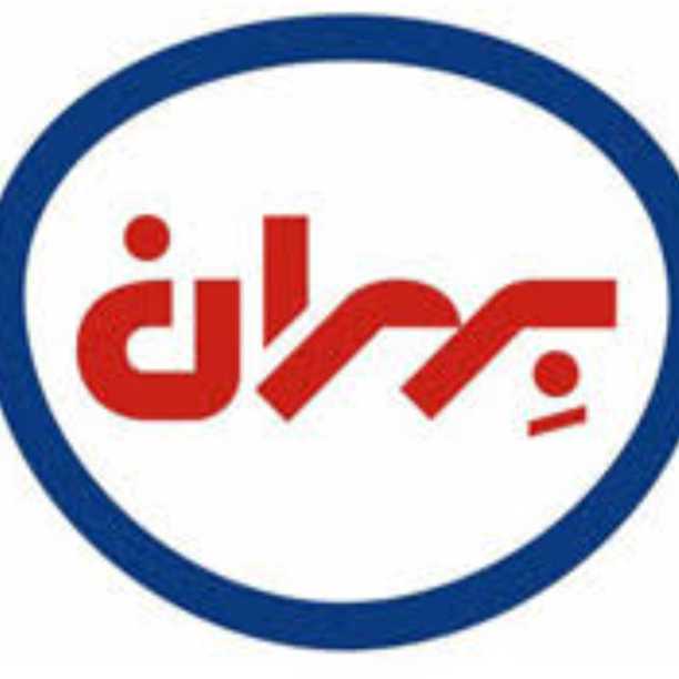 اتو سرویس تخصصی درخشان 