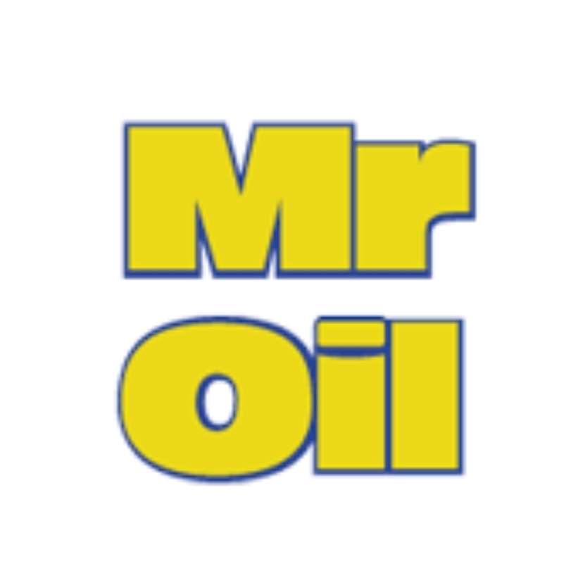 اتوسرویس آقای روغن