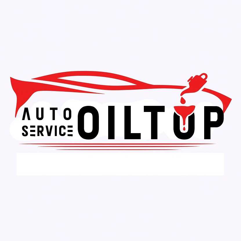 اتو سرویس اویل تاپ 