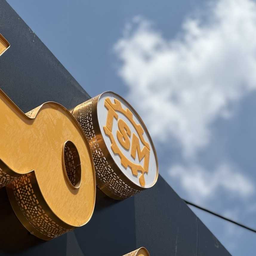 تاپ سرویس محمد