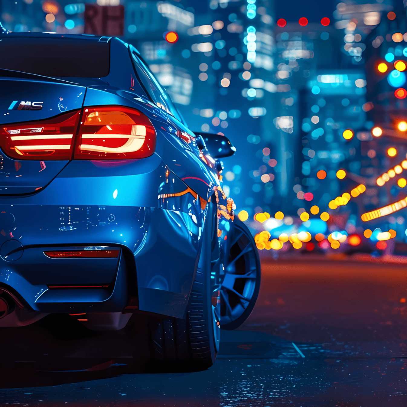 تعمیرگاه تخصصی کارلوکس