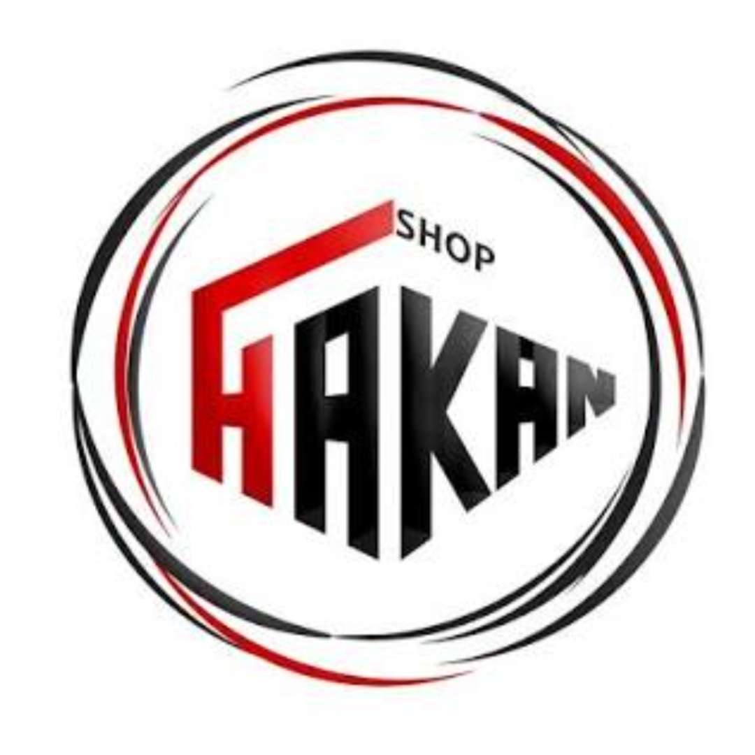 اتوسرویس هاکان