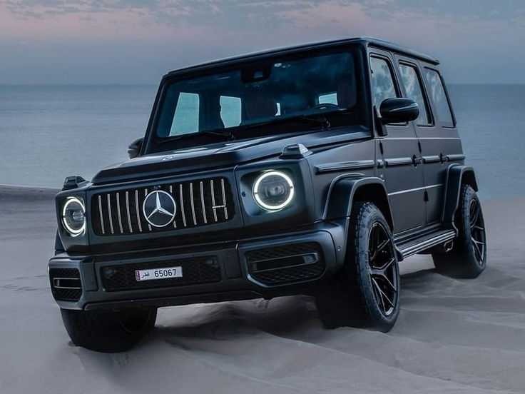 مرکز خدمات خودرویی اتوسرویس رضا