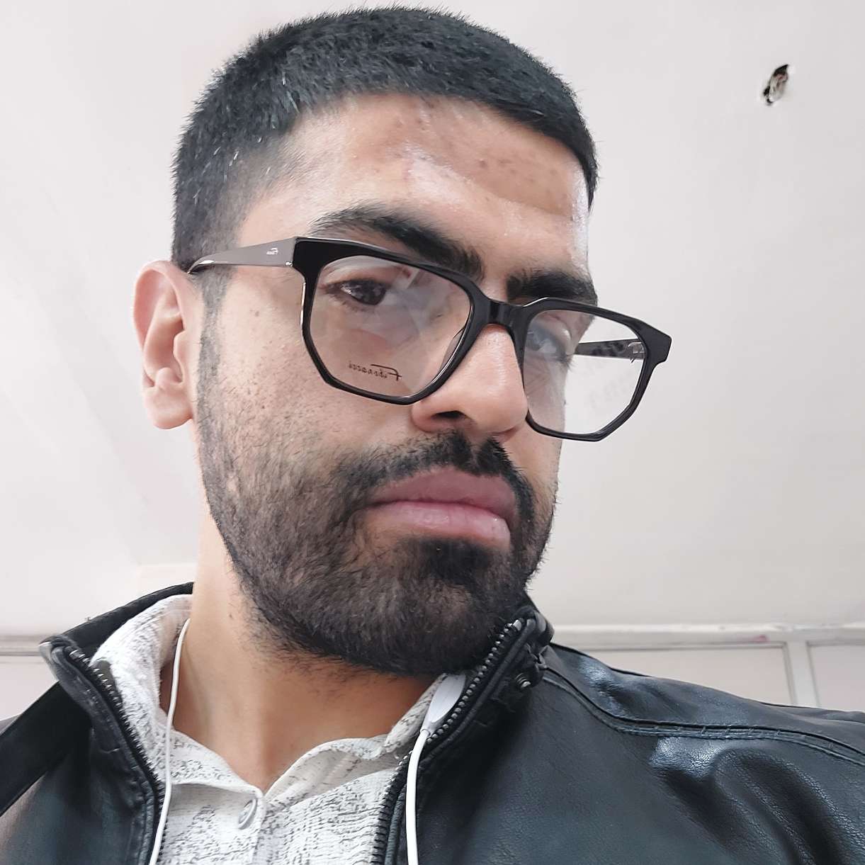Mehdi